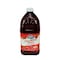 Ruby Kist Ruby Kist Foodservice Cranberry Juice Cocktail 64 fl. oz., PK8 1400864RKFS - alternate 3